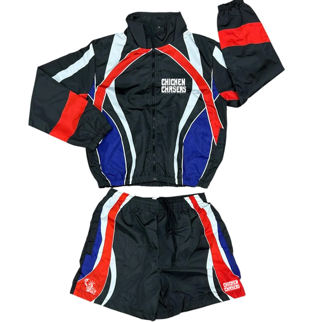 Liberty 2pc Set