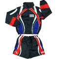 Liberty 2pc Set