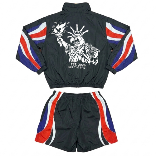 Liberty 2pc Set