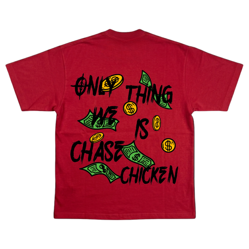 OTWCIC Tee