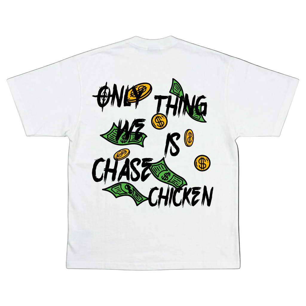 OTWCIC Tee