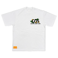 OTWCIC Tee